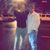 Seth LaRusch's profile image
