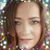 Candie Davis Keene's profile image