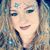 Rhonda Cobb's profile image