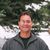 Jerry Salas's profile image