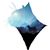 Eric Mercon's profile image