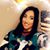 Bethany Alvarado's profile image