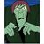 Adam S Riffer's profile image
