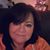 Marianne Gatziolis Bartemio's profile image