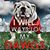 Kathy Warren Newsome's profile image