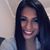 Blanca Giron Benavidez's profile image