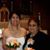 Monica Howard's profile image