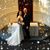 Mayra Velilla-Ryte's profile image