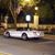 Timothy Erlenbaugh's profile image