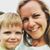 Kellie Bingham Niles's profile image