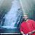 Benjamin Robert Bradley's profile image