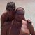 Shannon Goins Roach's profile image