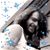Kelvin Voeller's profile image