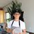 Steven Siglin III's profile image