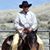 John Phillips's profile image