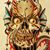 Robert Enders's profile image