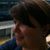 Wioletta Meyer's profile image