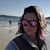 Louise Schomp Smith's profile image