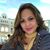 Atit Evalle Gunsa's profile image