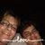 Debbie Mifflin's profile image