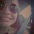 Maria Alejandra Rivera's profile image