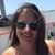 Shannon Simon Frugia's profile image