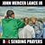John Mercer Lance Jr.'s profile image