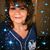 Monica Rivera's profile image