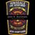 Patti Wieseler's profile image