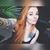Kristin Hawk's profile image