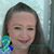 Kelli Yarberry's profile image