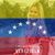 Laura Giner's profile image