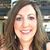 Valerie Campbell's profile image