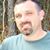 Lee Hamby's profile image