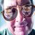 Mike Mace's profile image
