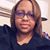 Chloe Cherisse's profile image