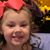 Angel Ware's profile image