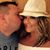 Heather Herman's profile image