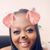 Schulunda Mitchell-Barrientes's profile image