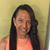 S. Jamila Buckner's profile image