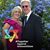 Diane Creager's profile image