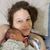 Katharine Asbel Tedone's profile image