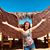 Jennifer Matoske's profile image