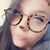 Amberlina Wegiel's profile image