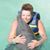 Shelly Jones Phillips's profile image