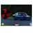 Jimmy Mallare's profile image