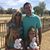Shannon Chittick's profile image