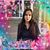 Suparna Umrotkar's profile image