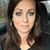 Jill Storms's profile image
