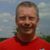 Brian Womer's profile image